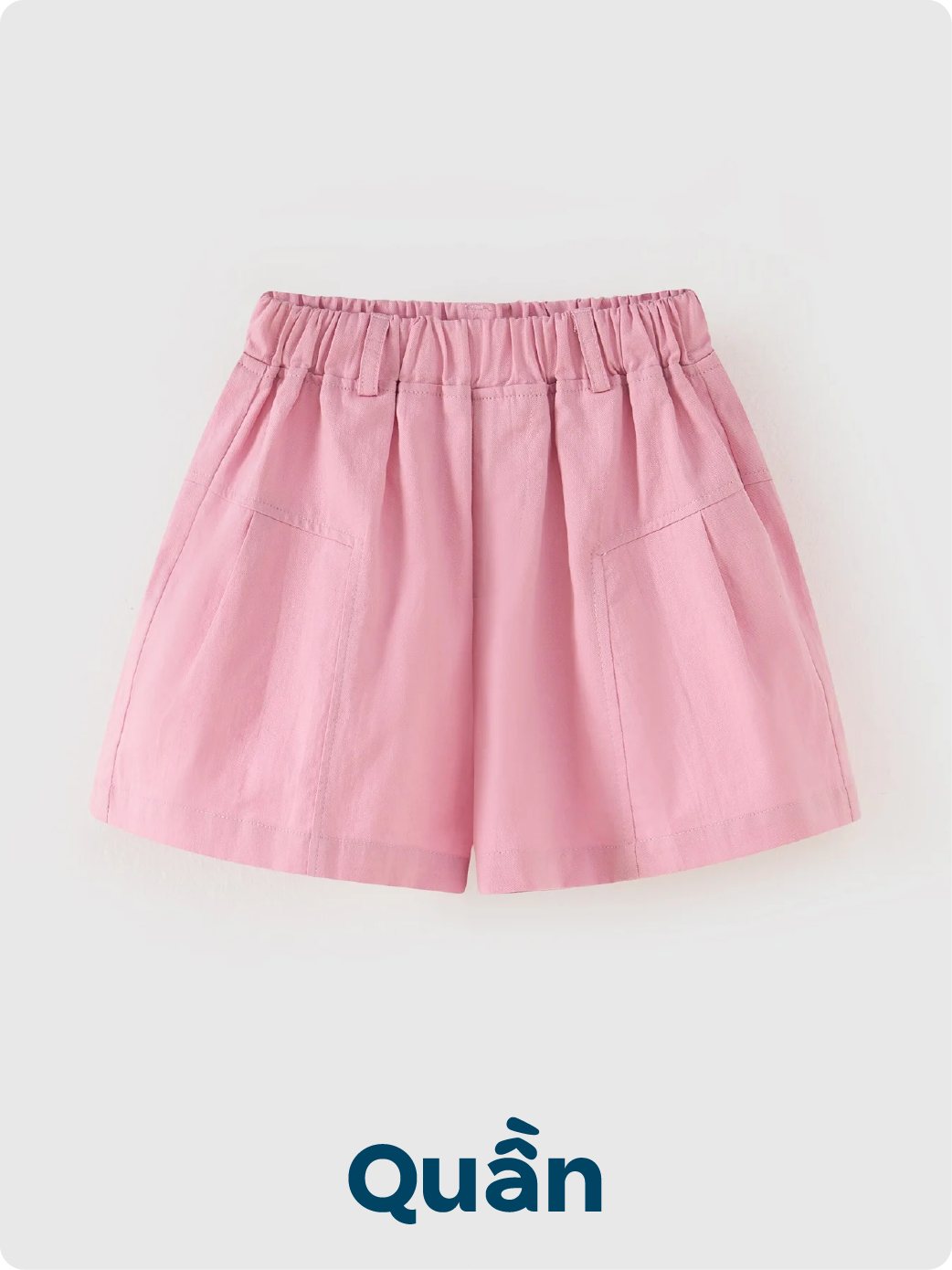 Thời Trang Bé Gái