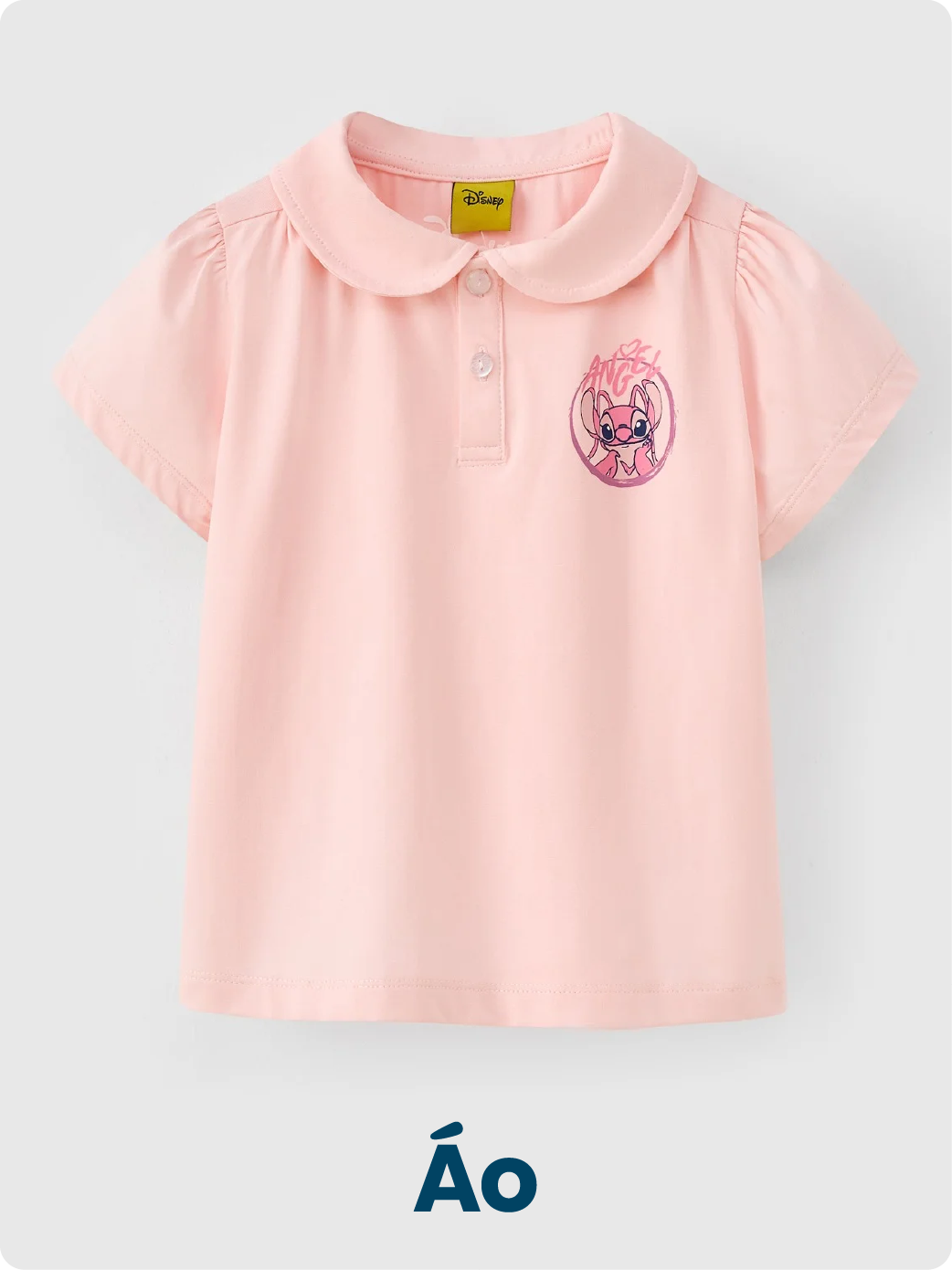 Thời Trang Bé Gái