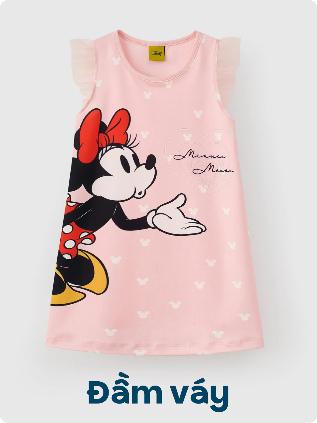 Thời Trang Bé Gái