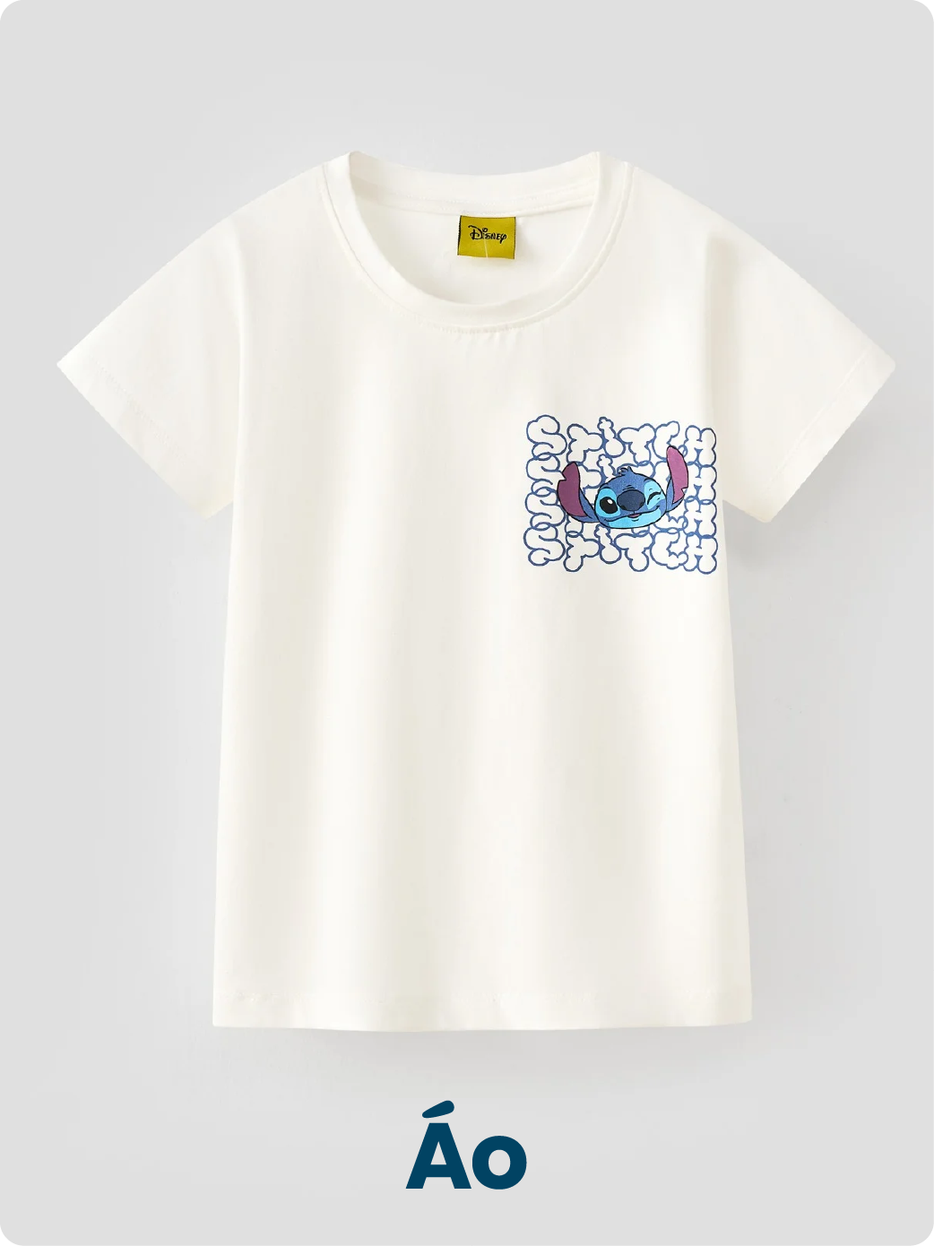 Thời Trang Bé Trai