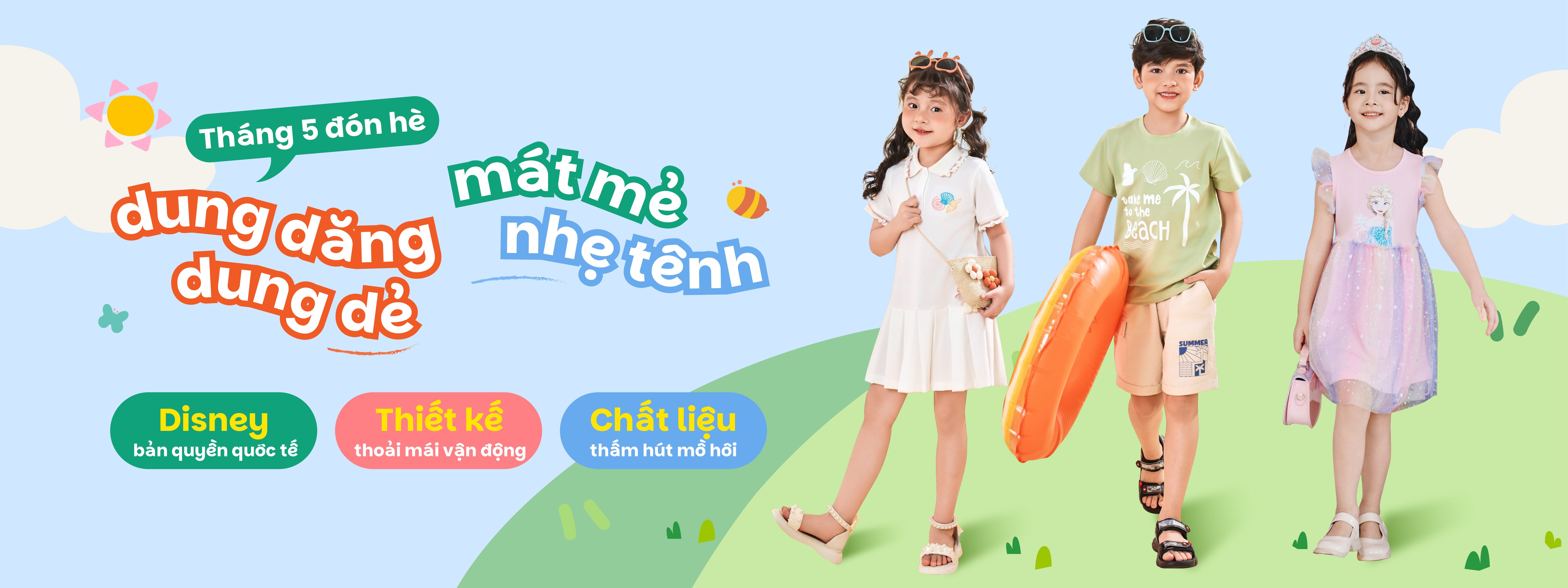 Blog Banner