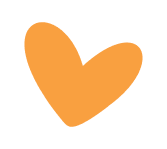 giá trị cốt lõi