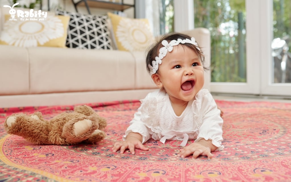 Đặt tên con theo họ Phạm