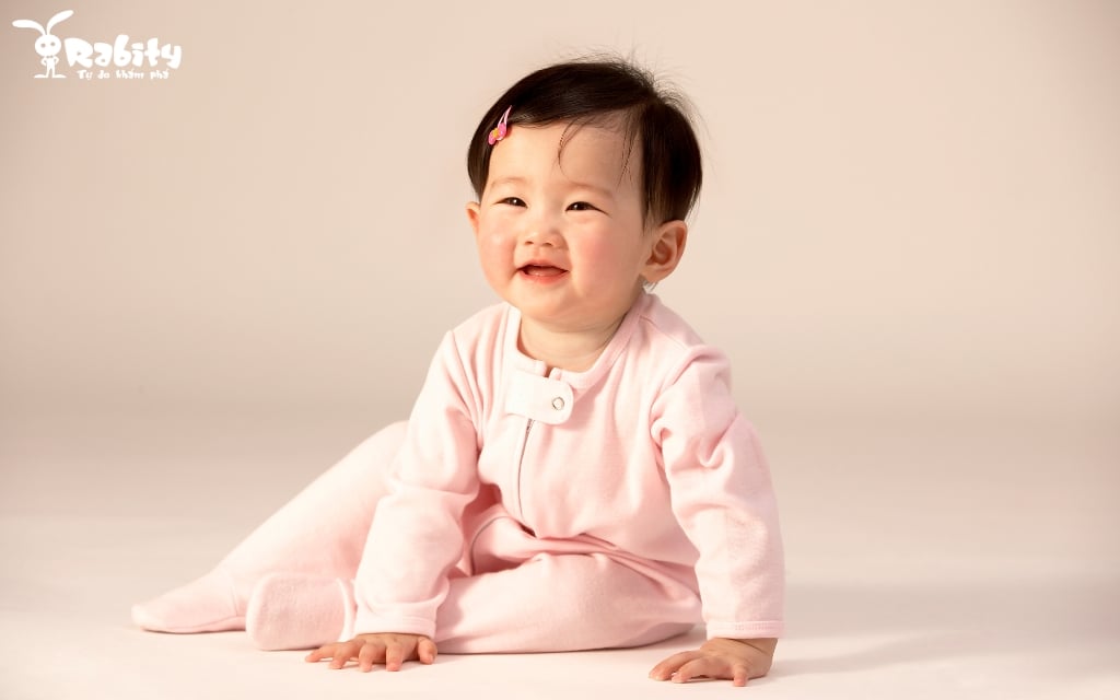 Đặt tên con theo họ Trần