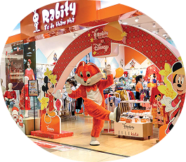 40+ cửa hàng <span>toàn quốc</span>