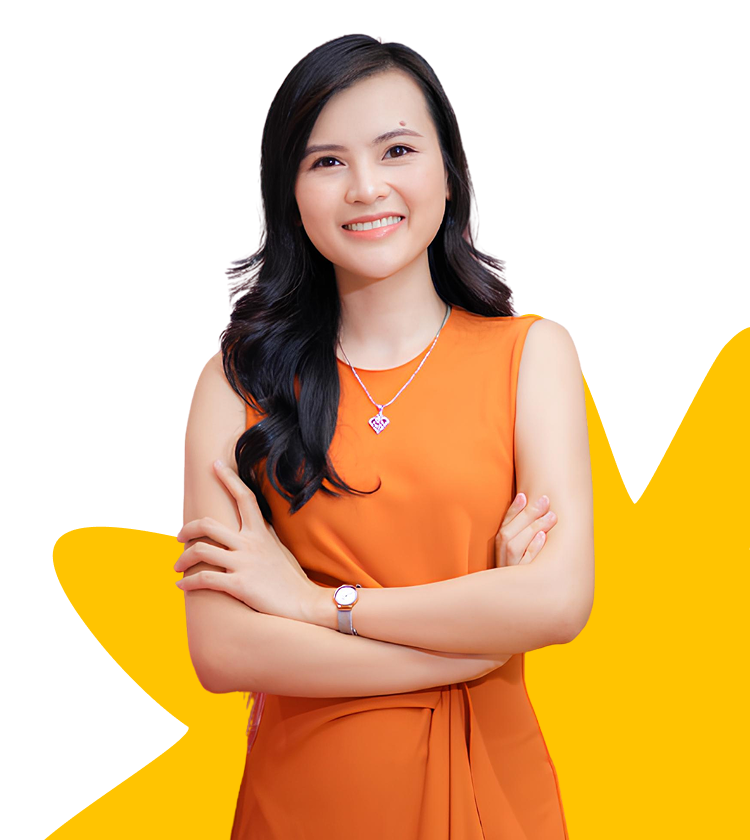 CÂU CHUYỆN VỀ RABITY