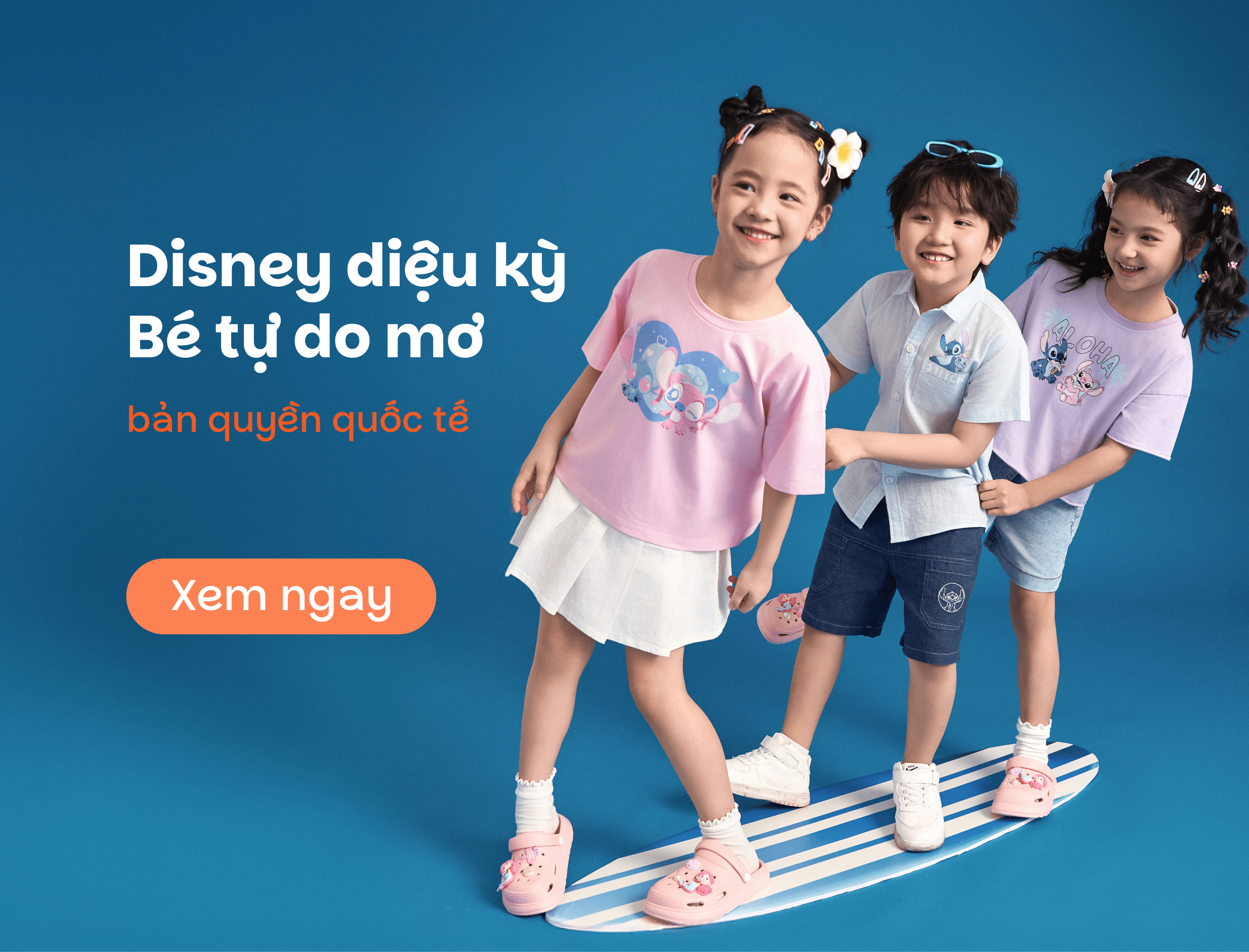 BỘ SƯU TẬP MỚI