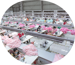 1200 <span>nhân viên</span>