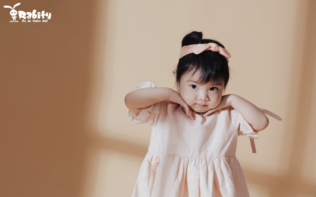 Tên thuộc hành Mộc (tương sinh với Hỏa)