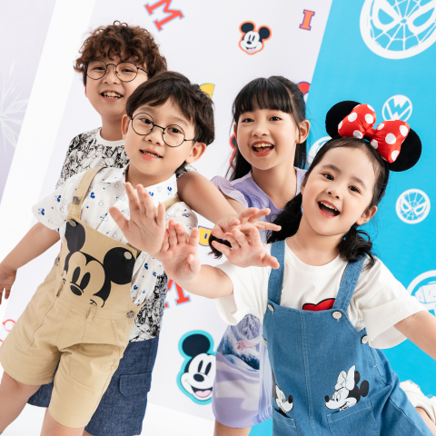 CÂU CHUYỆN VỀ RABITY