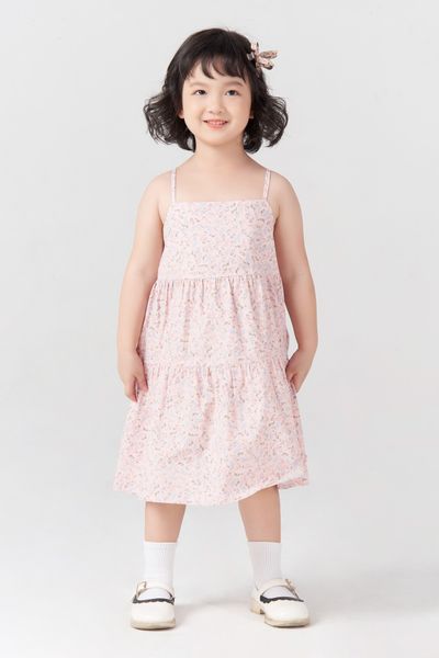 Váy hè cho bé gái 1-12 tuổi cộc tay hàng thiết kẻ caro cổ phối ren, Đầm  babydoll trẻ em thoáng mát - Giá Sendo khuyến mãi: 145,000đ - Mua ngay! -