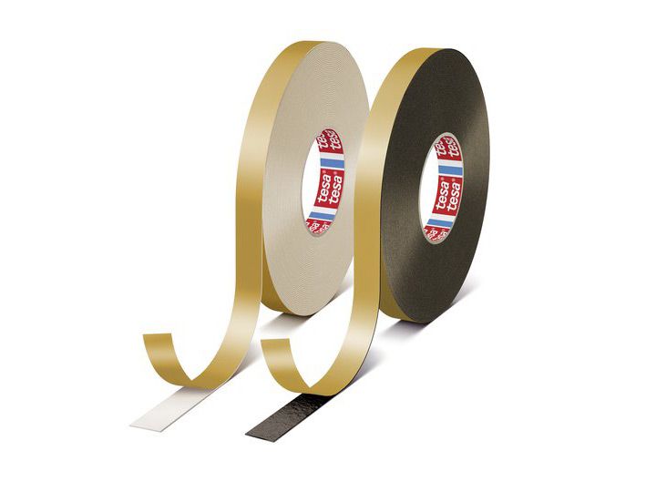 TESA Double-sided Tapes