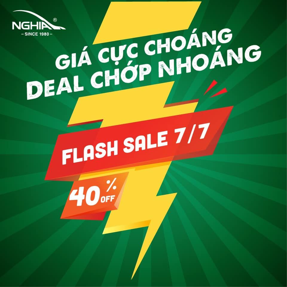 GIÁ CỰC CHOÁNG - DEAL CHỚP NHOÁNG