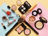 Gợi ý phong cách makeup Giáng sinh giúp bạn luôn nổi bật