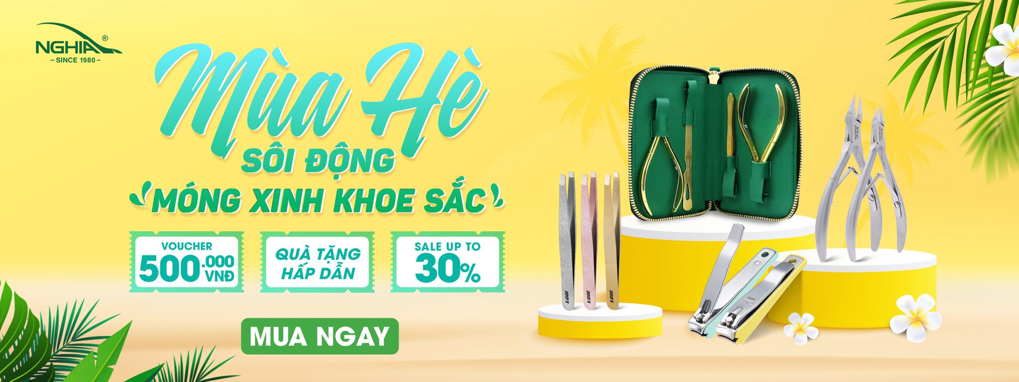 Sản phẩm bán chạy