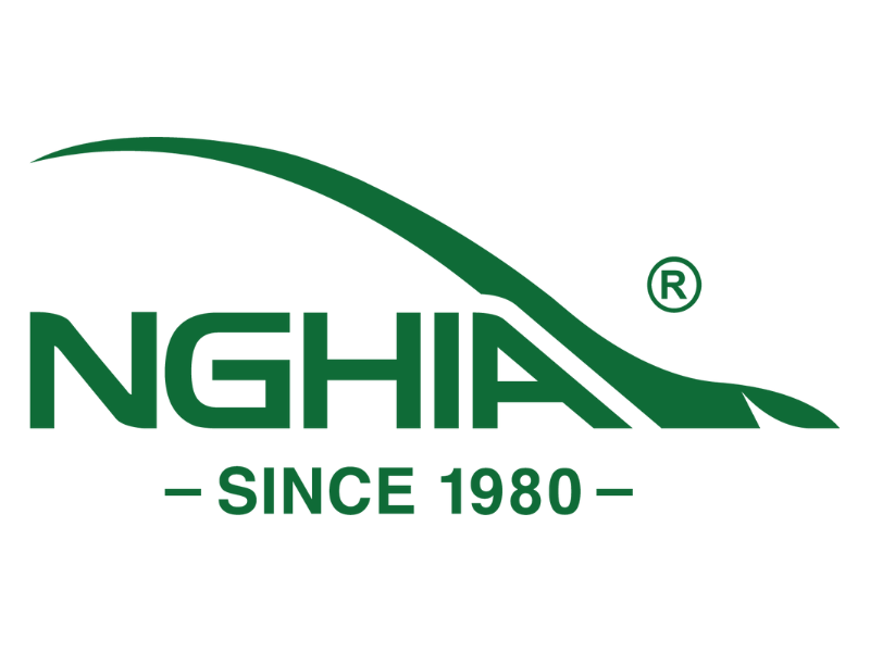 Logo Kềm Nghĩa