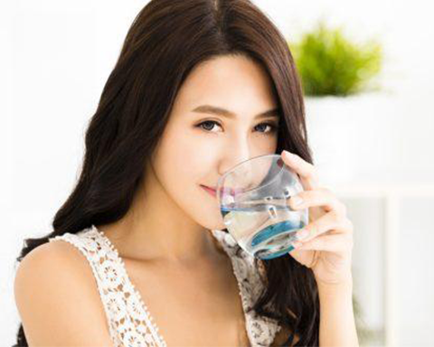 Học người Nhật 4 cách detox bằng nước lọc giúp da mịn, dáng thon