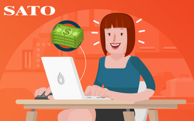 Tuyển nhân viên Sales & Marketing Online (Tháng 06/2019)