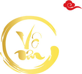 Nhang Thiền Vô Ưu 4 Nhang thiền Vô Ưu