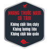 Nhang Thiền Vô Ưu - Ladding page 5