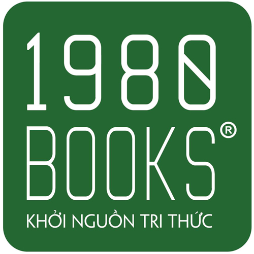 1980 BOOKS dành tặng 10,000 cuốn sách truyền lửa văn hóa đọc nhân ngày sách Việt Nam 21/4