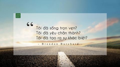 Xã hội hiện đại liệu có còn chỗ cho những người 'bình thường' như bạn?