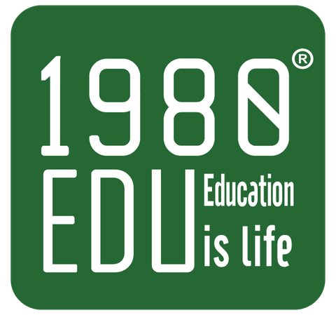 TUYỂN DỤNG CTV DỊCH SÁCH TIẾNG ANH, TIẾNG NHẬT, TIẾNG TRUNG