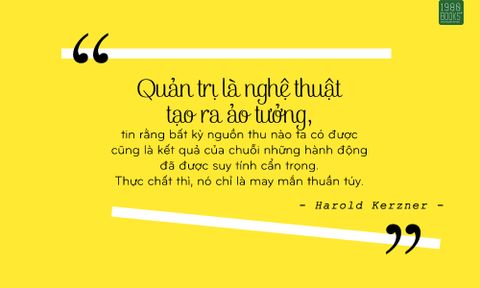 Những trích dẫn truyền cảm hứng để trở thành nhà lãnh đạo xuất chúng