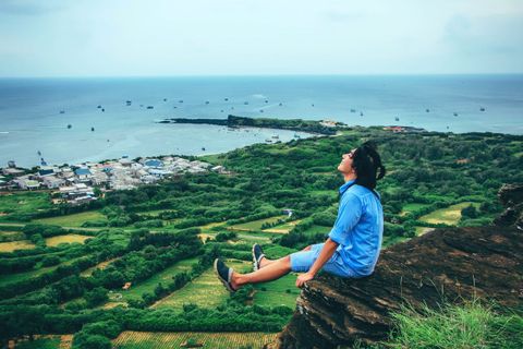 23 cách để giảm hồi hộp và lo âu người bị stress cần biết