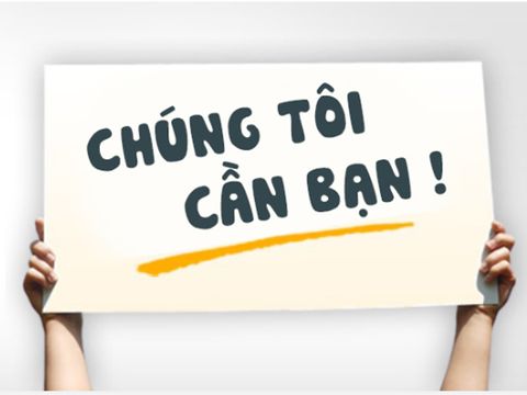 Newway - Tuyển dụng 15 nhân viên phục vụ xe buýt