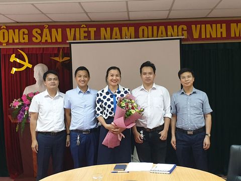 Newway Thành Lập Bộ Phận Du Lịch Lữ Hành - Quyết Định Lấn Sân Vào Thị Trường Du Lịch Sôi Động Đầy Tiềm Năng