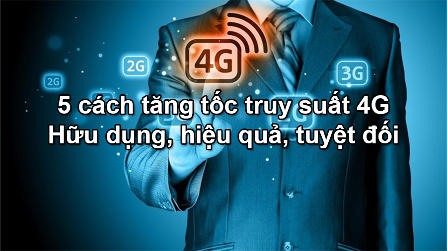 cloud tv premium hack