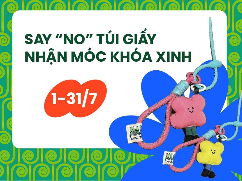 SAY 