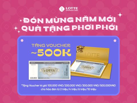 TẾT ĐẸP TẾT THƠM