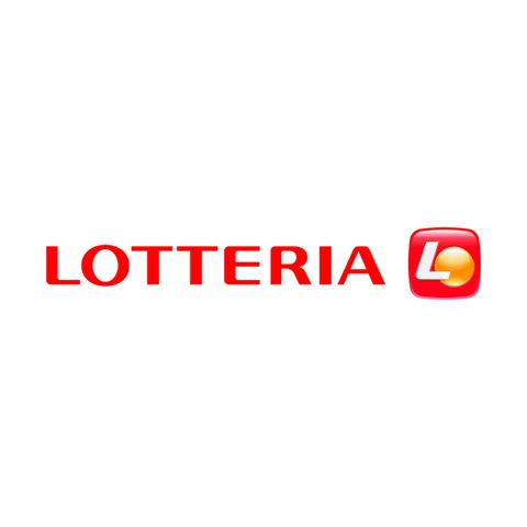 LOTTERIA