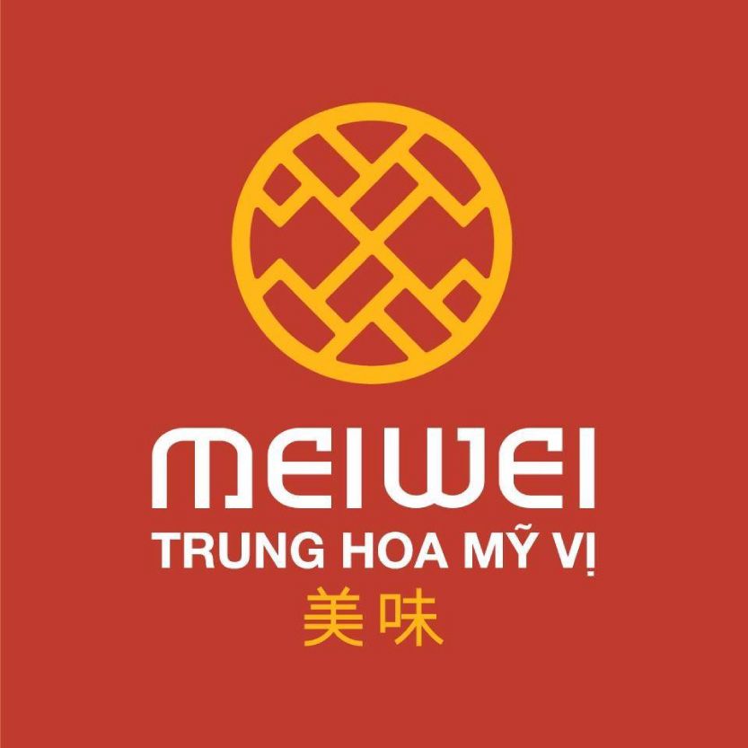 MEIWEI