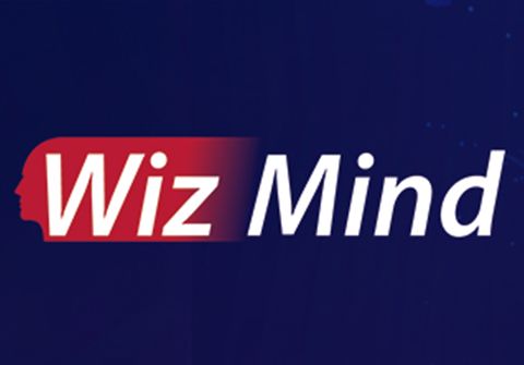 WizMind với công nghệ AI hàng đầu