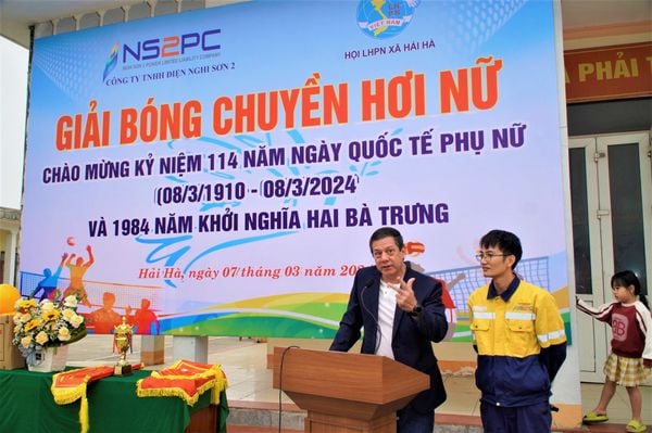 NS2PC PGM: Vietnamese women are beautiful, the embodiment of Hero Ladies: Ba Trung and  Ba Trieu