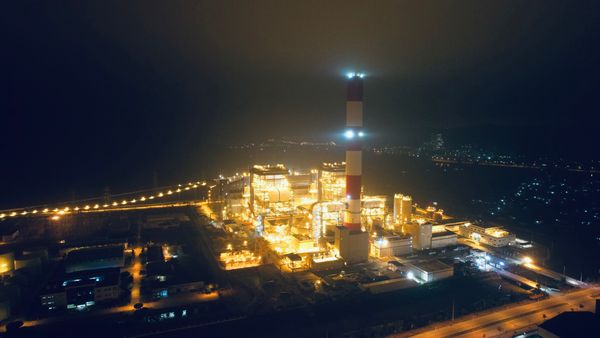 NS2PC: Overcoming the Covid-19 pandemic, stabilizing production, supporting the local socio-economic development