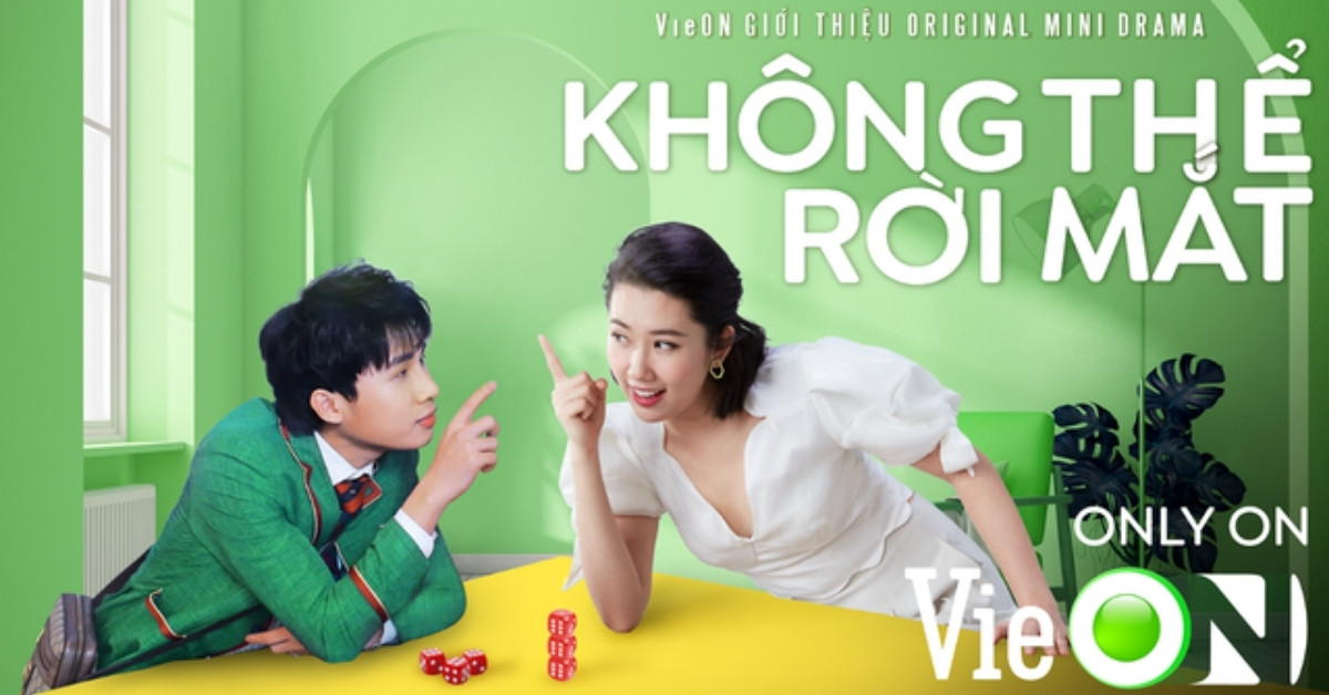 VieOn muốn nâng tầm ảnh hưởng của nền văn hóa Việt nam tại sân chơi quốc tế