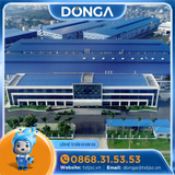 CÔNG TY TNHH THƯƠNG MẠI DÉP VIỆT