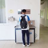 Trường Đại học Bách Khoa Hà Nội lựa chọn máy lọc nước uống học đường DONGA