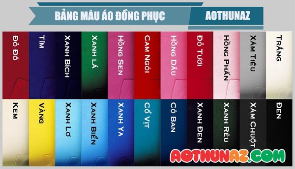 bang-mau-ao-thun-dong-phuc-ao-thun-az_grande.jpg