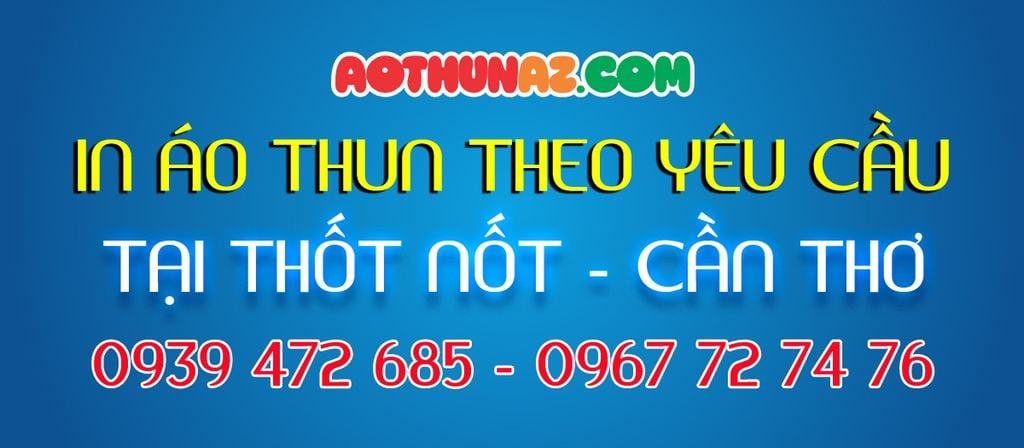 in-ao-thun-theo-yeu-cau-tai-thot-not-can-tho