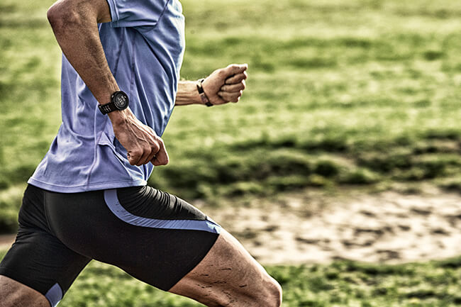 5 cách cải thiện tốc độ chạy mà runner nào cũng phải biết