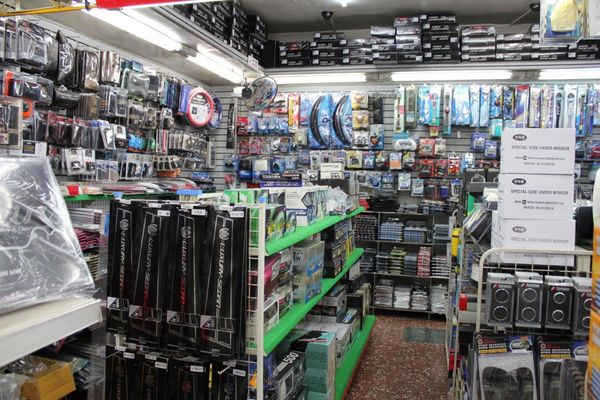 o dau ban cap chuyen doi mini hdmi sang hdmi tai tphcm