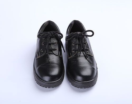 giày bảo hộ k36-A01