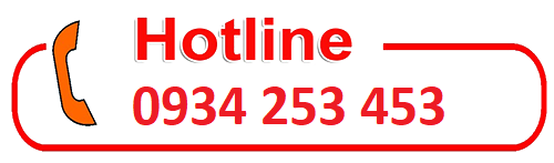 Hotline hỗ trợ