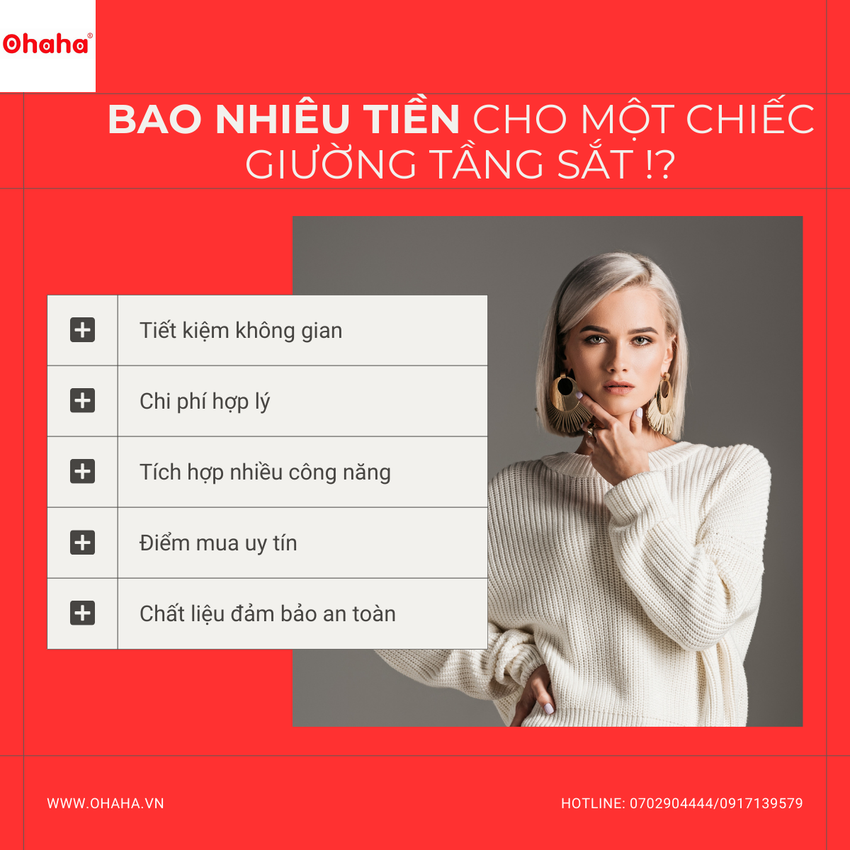 Bao nhiêu tiền cho một chiếc giường tầng sắt: Mua các mẫu giường tầng sắt giá rẻ tp hcm ở đâu ?