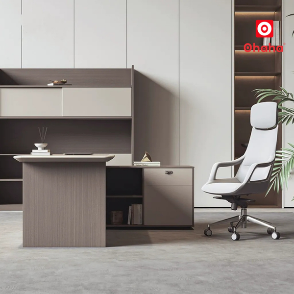 thiết kế nội thất biệt thự